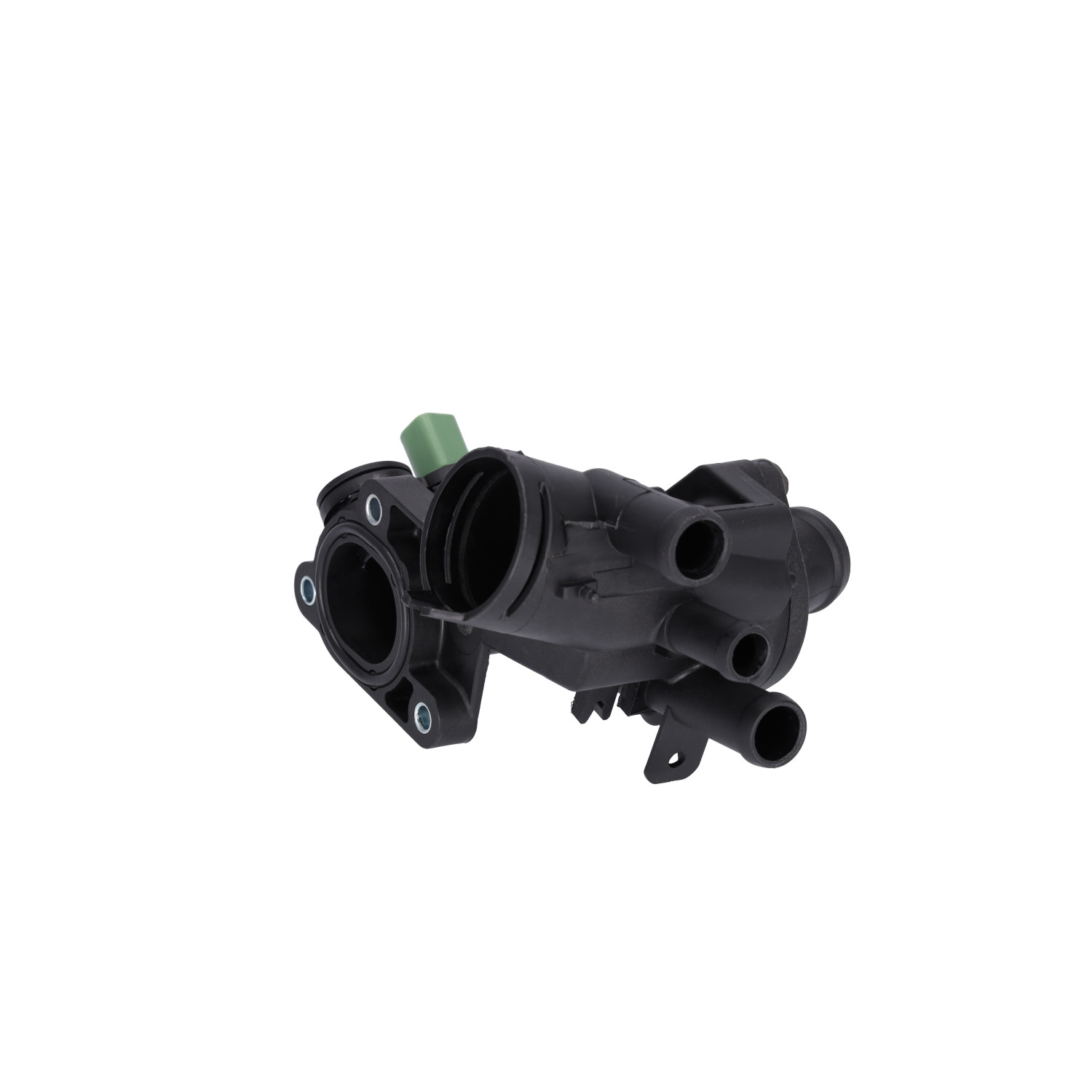 Termostat silnika FEBI BILSTEIN SKODA OCTAVIA 180400