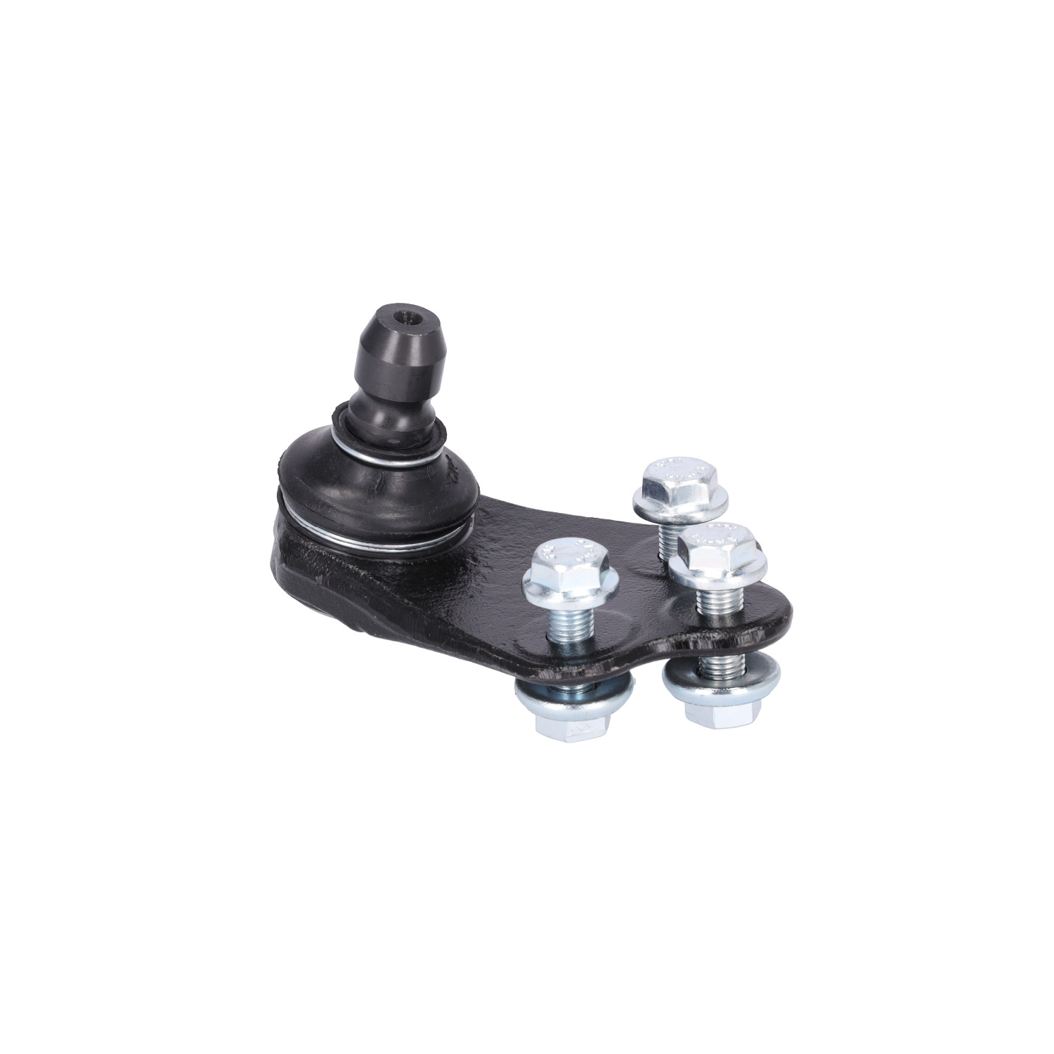 FEBI BILSTEIN 180420 Bærekule FIAT TIPO 2019