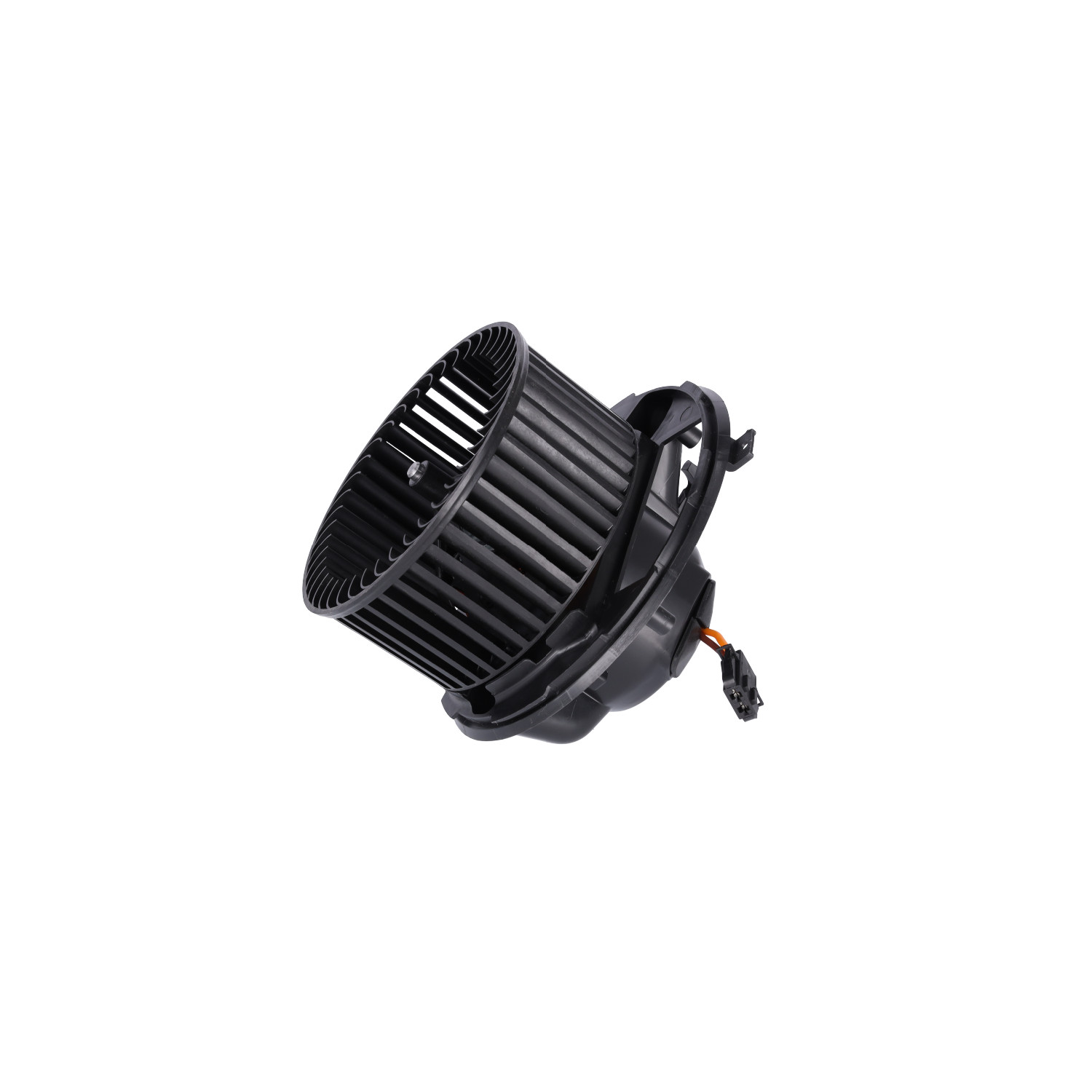 FEBI BILSTEIN 180441 Gebläsemotor Passat B6 Variant 3.6 FSI 280 PS Benzin 2009