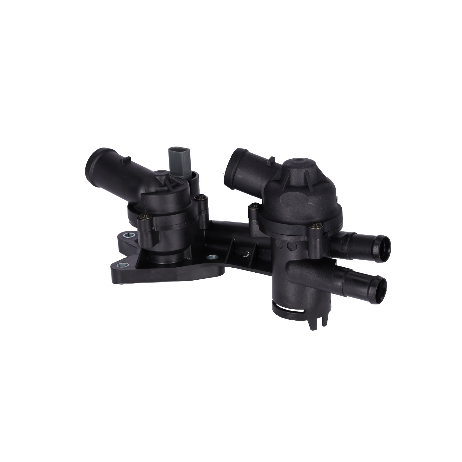 Termostat środka chłodzącego FEBI BILSTEIN SKODA OCTAVIA 180451
