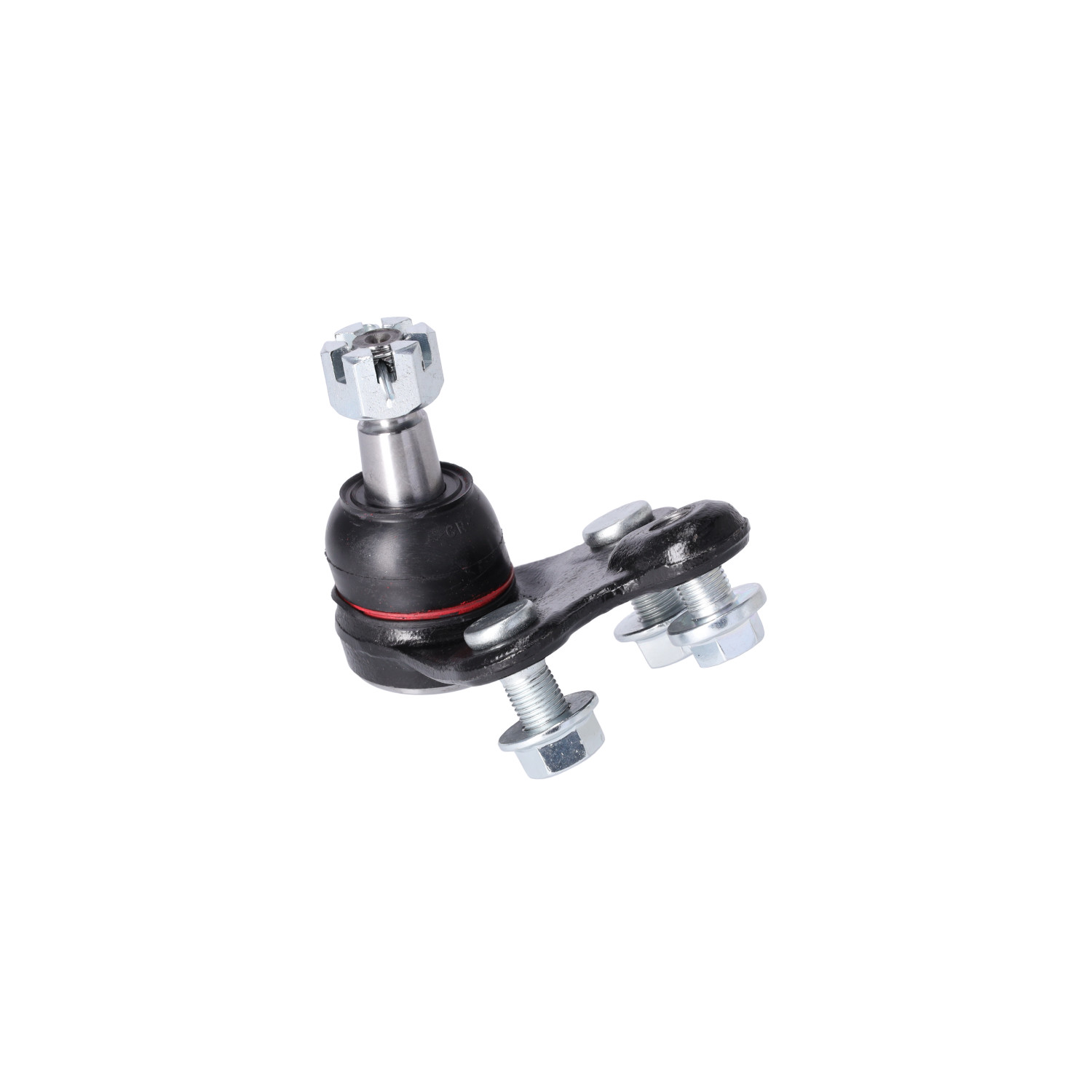 FEBI BILSTEIN 180518 Bærekule Honda Civic 9 Tourer 2015