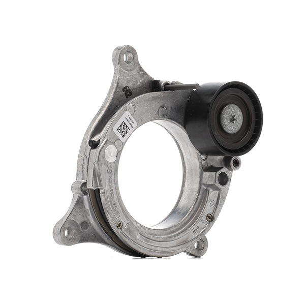 SNR GA350.104 Spännrulle BMW 4-serie 2025 pris