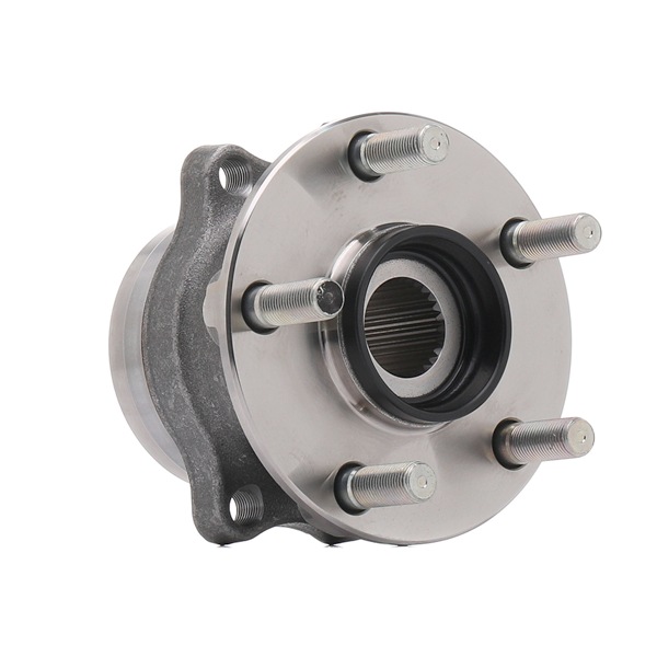 Radlagersatz R181.31 SNR Radnabe Kosten