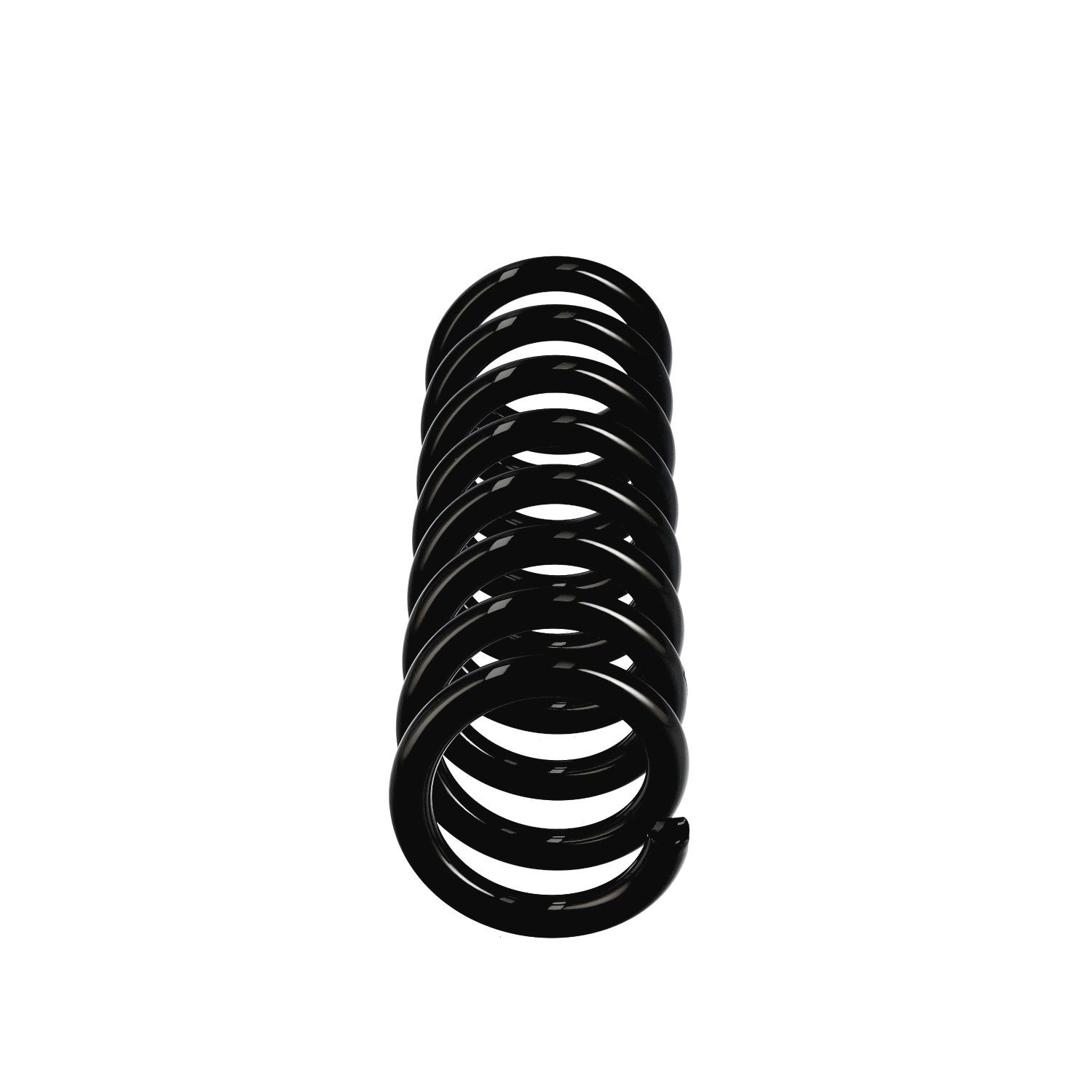 EIBACH R11062 chassisveer A211 324 05 04