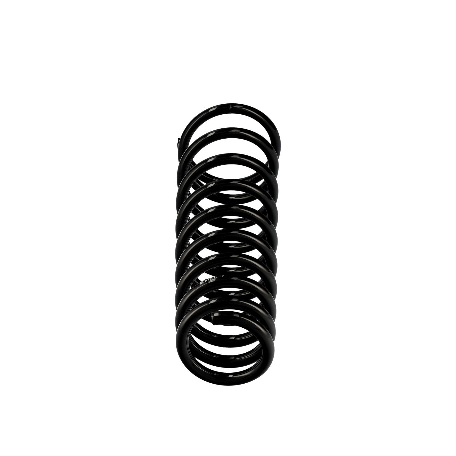 EIBACH R11068 chassisveer 60624992