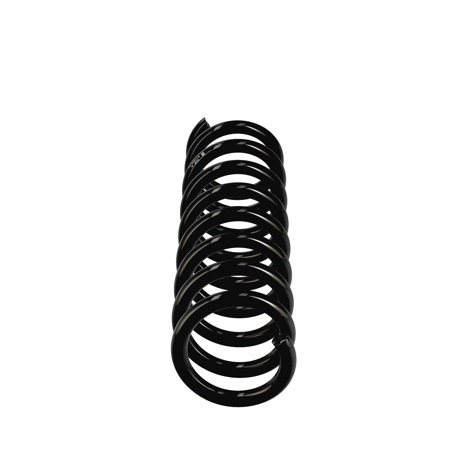 EIBACH R11083 chassisveer A 202 321 1904