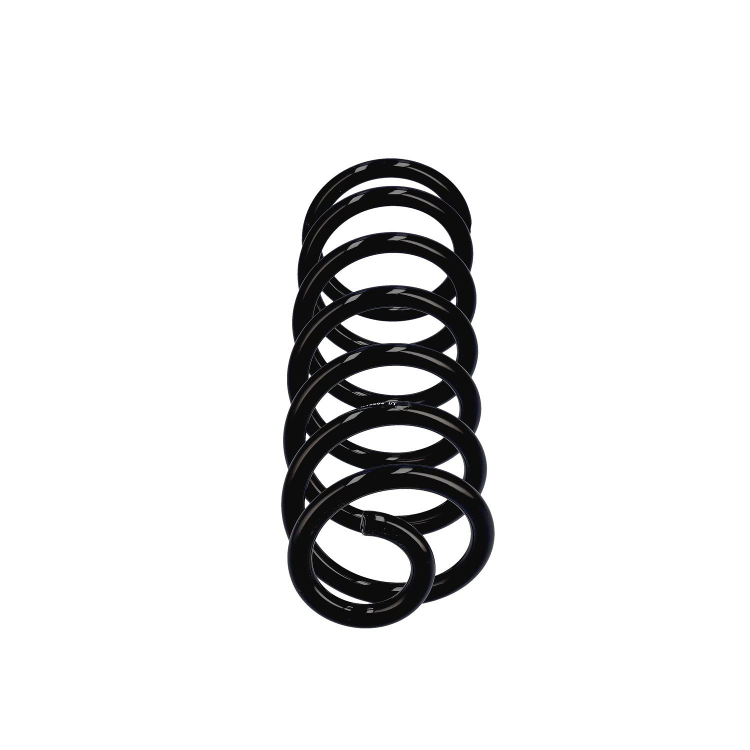 EIBACH R15604 chassisveer 55 02 094 36R
