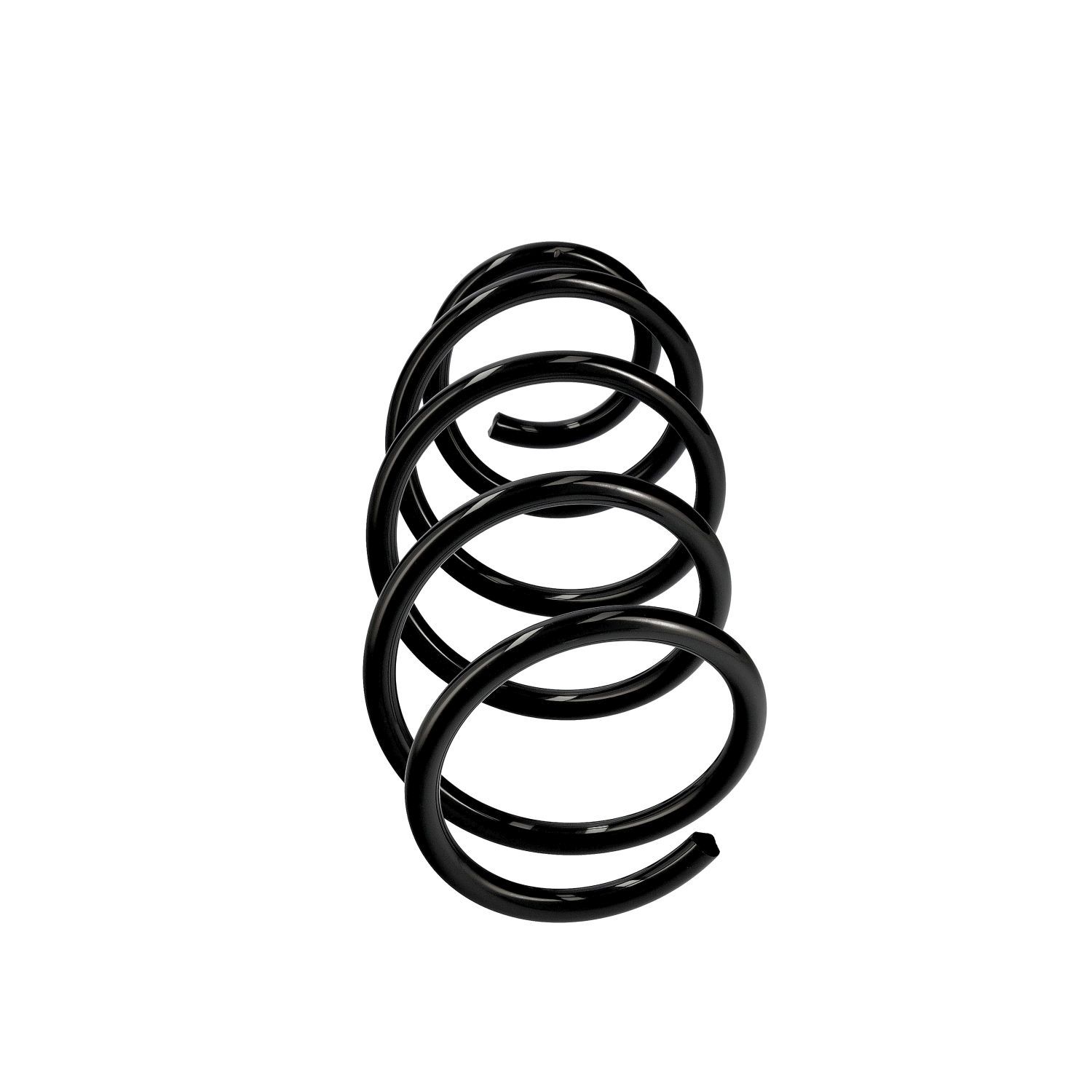 EIBACH R22959 replacement VAUXHALL Mokka II coil spring rear and front price