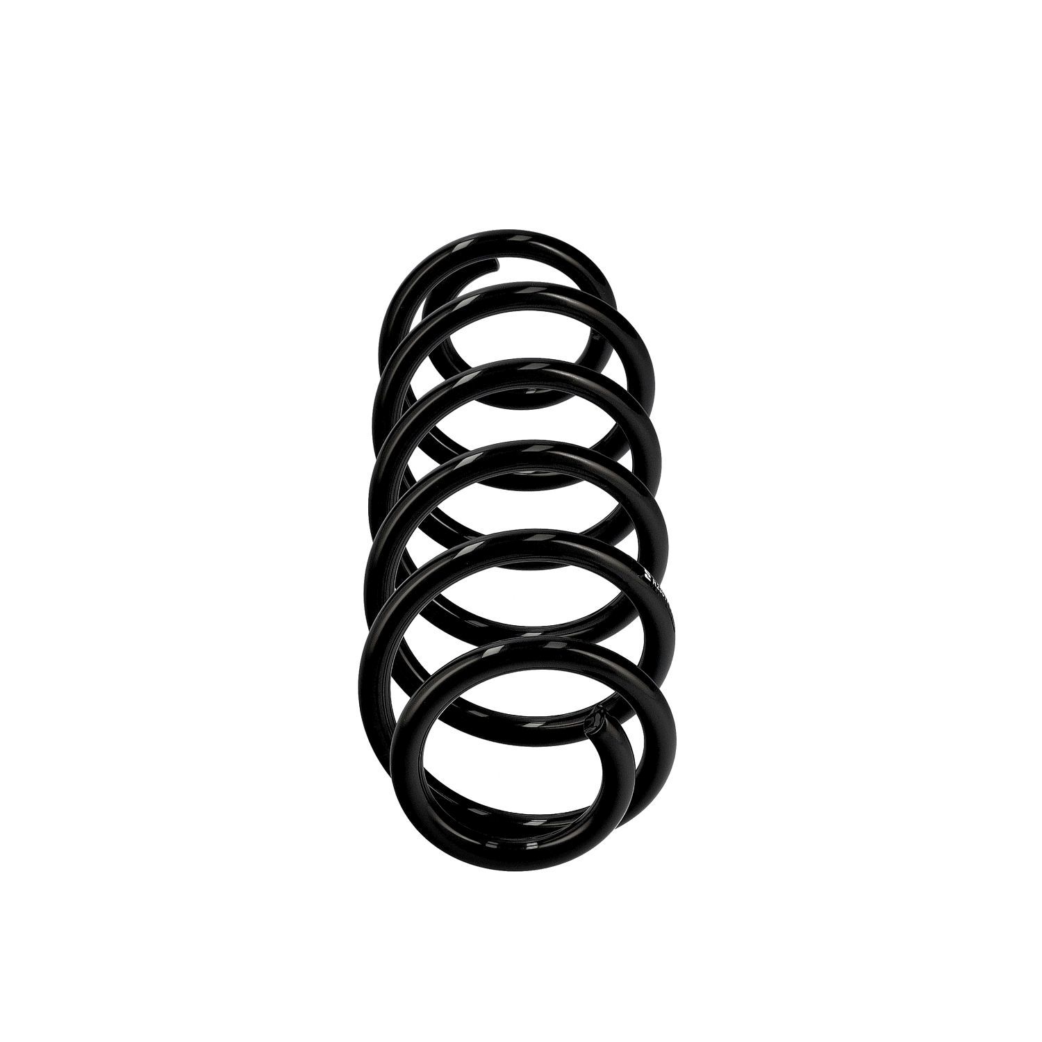 EIBACH R23017 Veren Audi A1 GBA