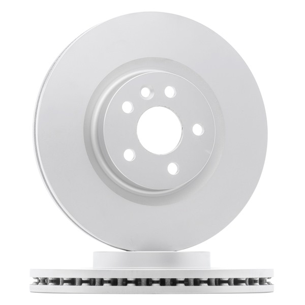 METELLI 23-1851C preço Discos de travão JAGUAR E-PACE 2019 original