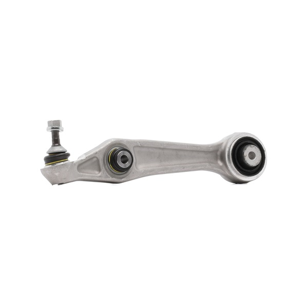 MOOG TE-TC-17337 Brazo de suspensión TESLA Model S (5YJS) 2024 originales precio