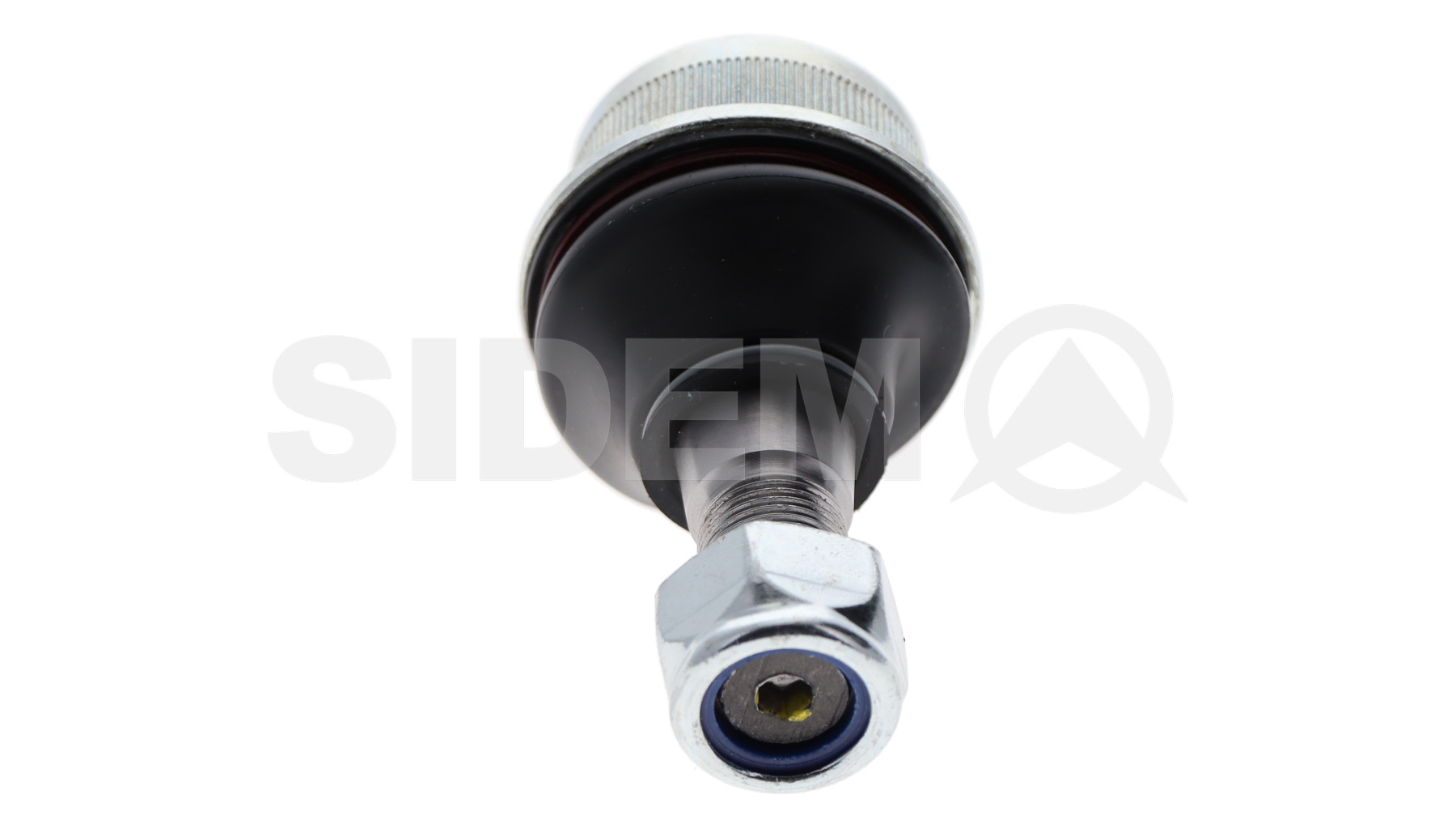 SIDEM 20081 Rótula de suspensión IVECO Massif Single Cab 2009 originales precio
