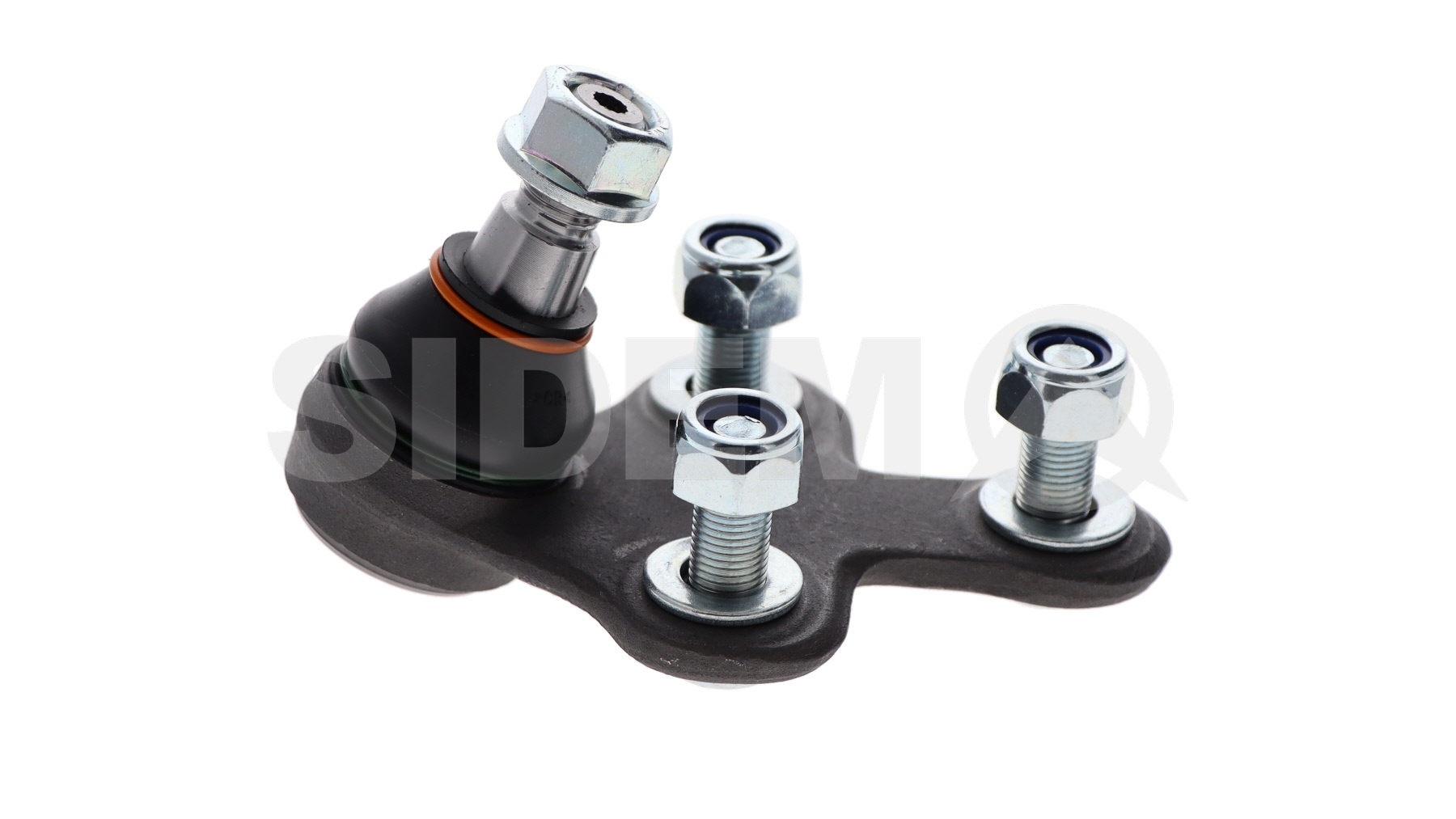 SIDEM 53084 Ball joint VAUXHALL Astra Mk8 (L) Hatchback 1.6 Plug-In-Hybrid (F3DGYT) 224 hp Petrol/Electric 2024