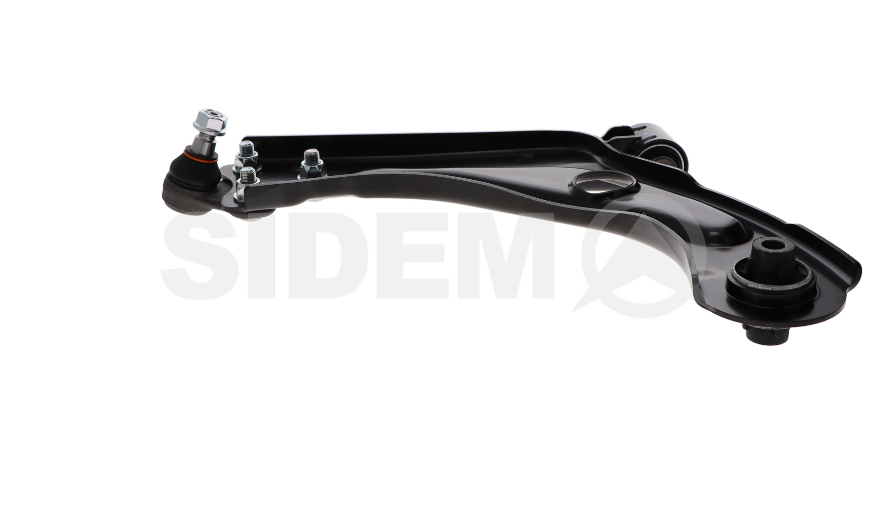 SIDEM 53354 Suspension arm VAUXHALL Astra Mk8 (L) Hatchback 1.6 Plug-In-Hybrid (F3DGYT) 224 hp Petrol/Electric 2024
