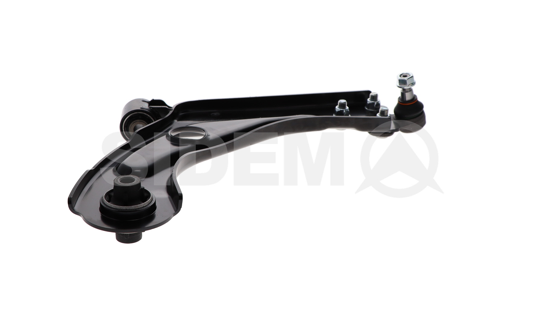 SIDEM 53355 Suspension arm VAUXHALL Astra Mk8 (L) Hatchback 1.6 Plug-In-Hybrid (F3DGYT) 224 hp Petrol/Electric 2025