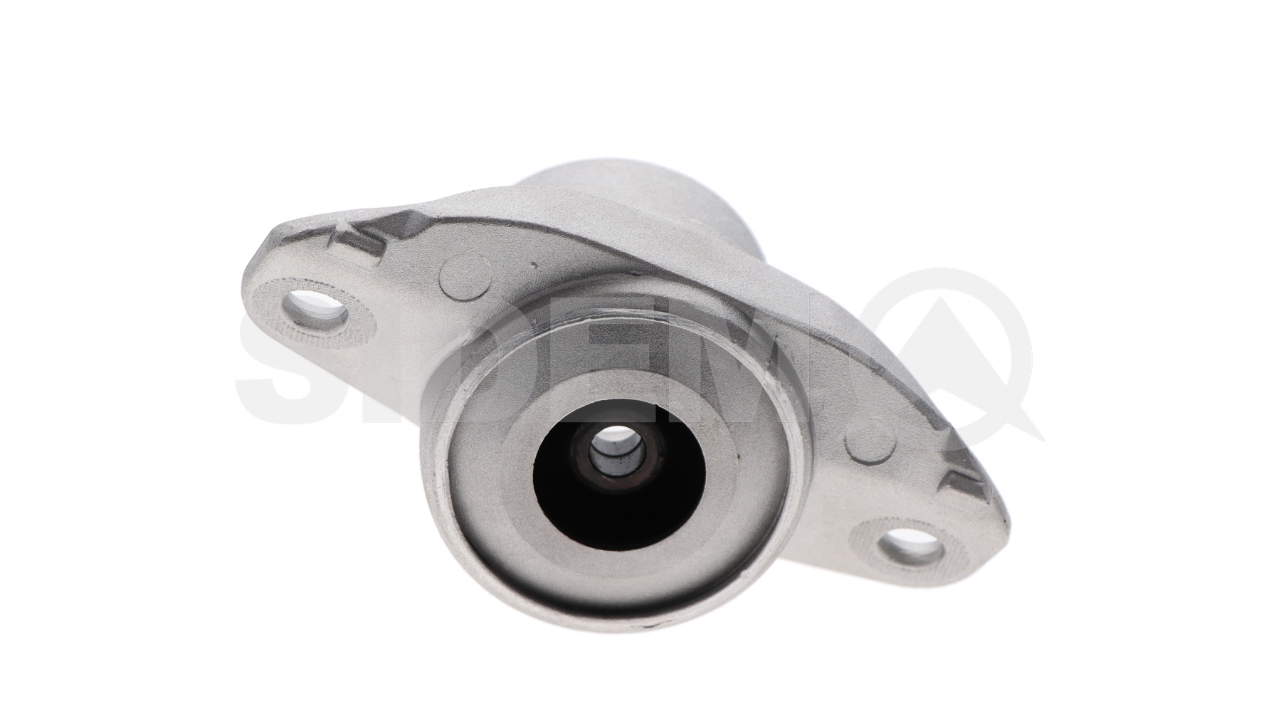 SIDEM 837512 Supporto ammortizzatore e cuscinetto Audi A4 B9 Avant 45 TFSI Mild Hybrid quattro 249 CV Benzina/Elettrico 2023