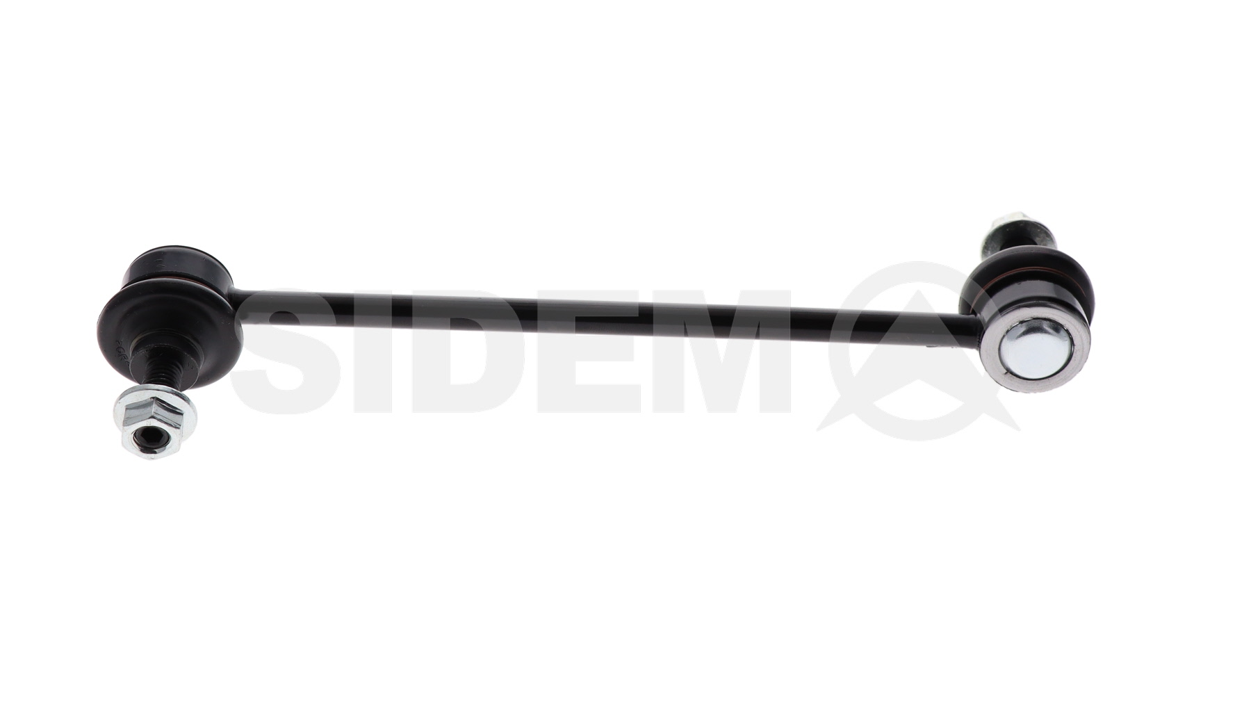 SIDEM 87668 Stabilisatorstang HYUNDAI i10 III Hatchback (AC3, AI3) 1.0 T-GDi 90 Pk Benzine 2024