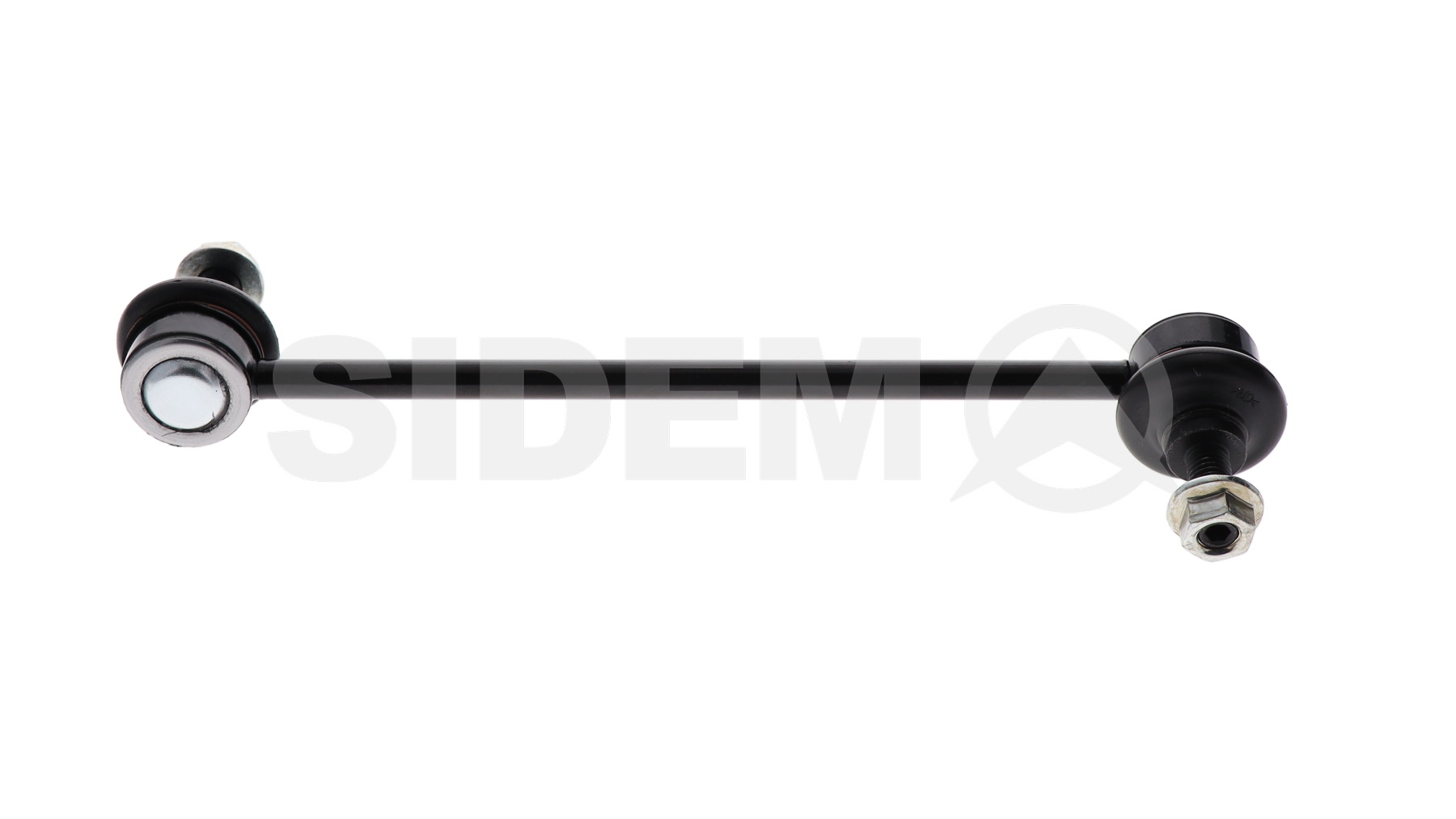 SIDEM 87669 Stabilisatorstang HYUNDAI i10 III Hatchback (AC3, AI3) 1.0 T-GDi 90 Pk Benzine 2025