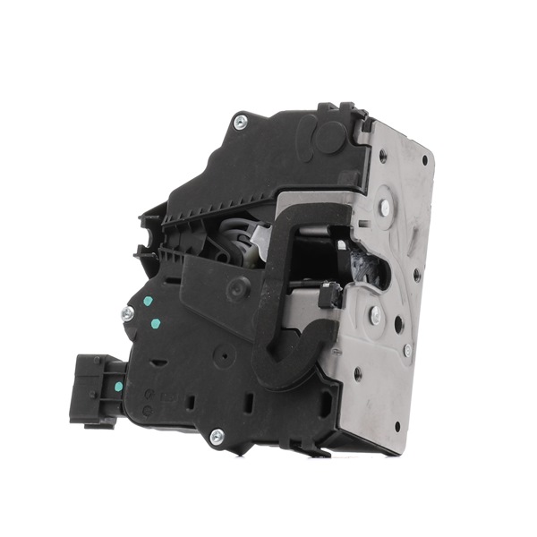 BUGIAD BDL14600 Calidad y precios justos