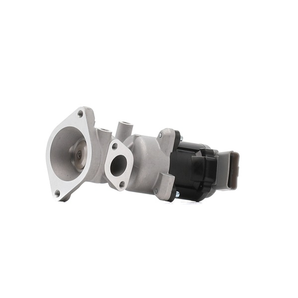 DENCKERMANN JDE3 315 Válvula EGR E400030