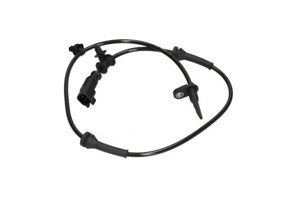 KAVO PARTS BAS-10001 abs sensor Tesla Model X 5YJX 90D AWD 525 hk Elektrisk 2022
