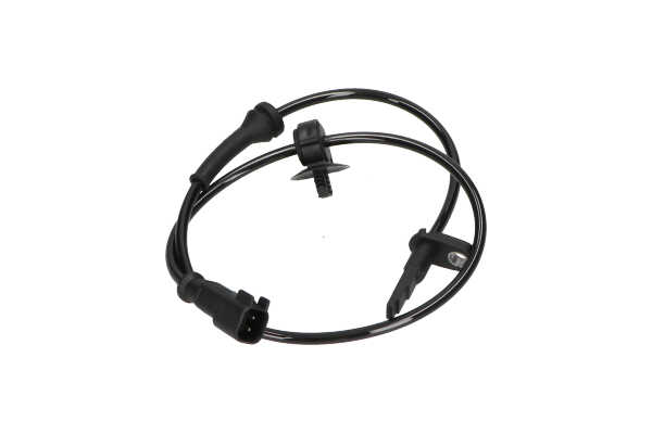 KAVO PARTS BAS-10003 ABS sensors TESLA Model S (5YJS) 70D AWD 525 ZS Elektro 2020