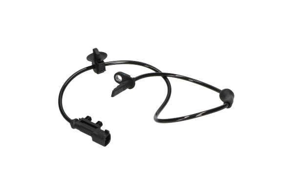 KAVO PARTS BAS-10004 ABS sensors TESLA Model S (5YJS) 70D AWD 525 ZS Elektro 2021