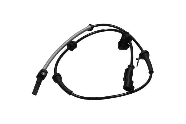 KAVO PARTS BAS-10006 ABS sensors TESLA Model S (5YJS) 70D AWD 525 ZS Elektro 2024