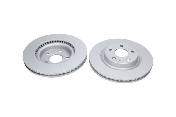 KAVO PARTS BR-10095-C Ventil regul. za prosti tek, oskrba zraka Volvo XC40 536 Recharge AWD 408 km elektro 2024