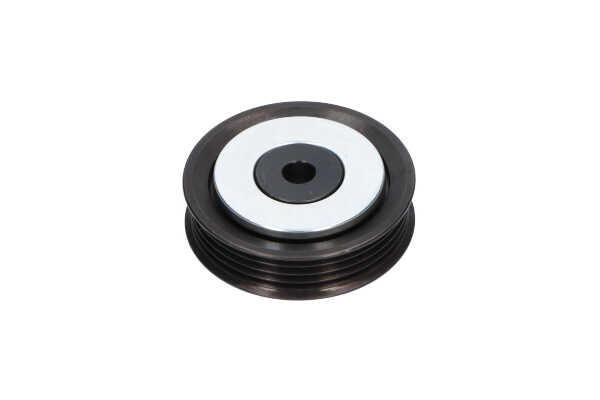 KAVO PARTS DIP-10005 styrerulle-kileribberem Daihatsu Terios J2 1.3 VVT-i 4x4 86 hk Bensin 2025