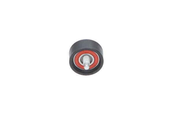 KAVO PARTS DIP-10006 geleiderol / omdraairol v-snaren 25286 04000
