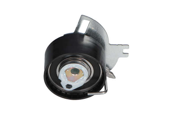 KAVO PARTS DTE-10001 Spanrol voor de distributieriem PEUGEOT Expert III Flatbed Vrachtwagen / Chassis (V) 2.0 BlueHDi 145 Pk Diesel 2025