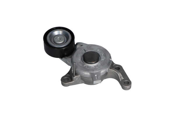 KAVO PARTS DTP-10002 Spanrol, poly v-riem CITROËN Jumpy III Flatbed Vrachtwagen / Chassis (V) 2.0 BlueHDi 150 Pk Diesel 2016