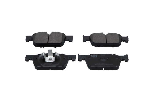 KAVO PARTS KBP-10075 Nodiluma devējs Volvo XC60 2 T5 250 ZS Benzīns 2020