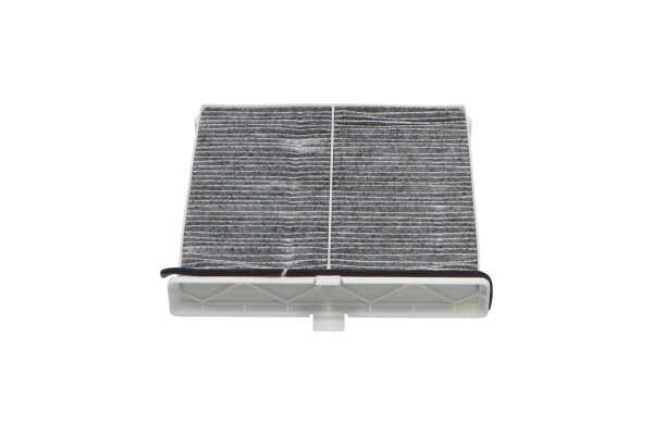 KAVO PARTS MC-5127C interieurfilter D09W-61-J6X