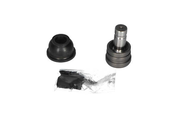 KAVO PARTS SBJ-10015 Šarnyras Mitsubishi ASX GA0 1.6 DI-D 114 AG dyzelinas 2018