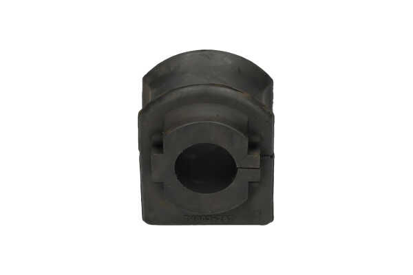 KAVO PARTS SBS-10015 Kallistuksenvakaajan puslat Toyota C-HR 2.0 Hybrid (MAXH10) 184 hv Bensiini/sähköhybridi 2025