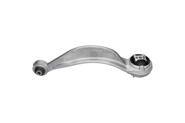 KAVO PARTS SCA-10067 Querlenker JAGUAR I-Pace (X590) EV320 AWD 321 PS Elektro 2020