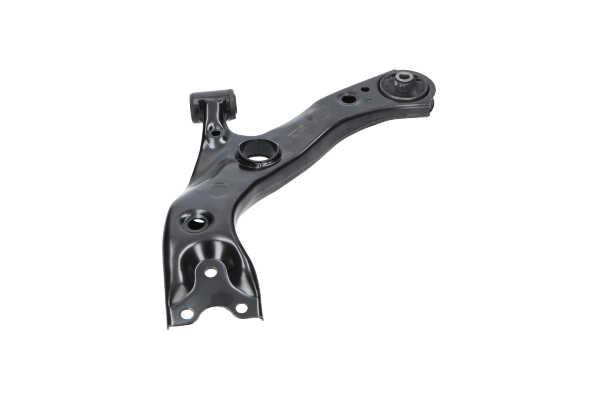 KAVO PARTS SCA-10069 Querlenker Toyota C-HR 1.2 4WD (NGX50_) 116 PS Benzin 2020