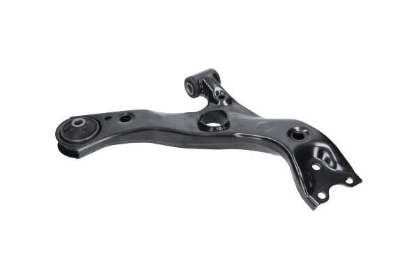 KAVO PARTS SCA-10070 Querlenker Toyota C-HR 1.2 4WD (NGX50_) 116 PS Benzin 2021