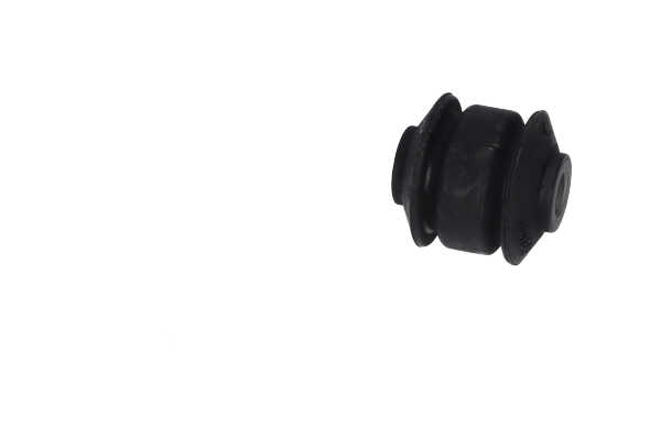 KAVO PARTS SCR-10024 Silent block Honda Insight ZE2/ZE3 1.3 IMA (ZE28, ZE2) 88 CV Benzina/Elettrico 2023