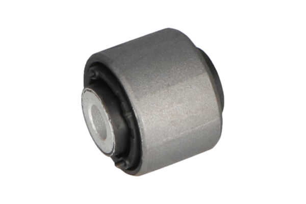KAVO PARTS SCR-10028 Silent bloc de triangle VOLKSWAGEN ID.3 (E11_) Pure 150 CV Éléctrique 2022
