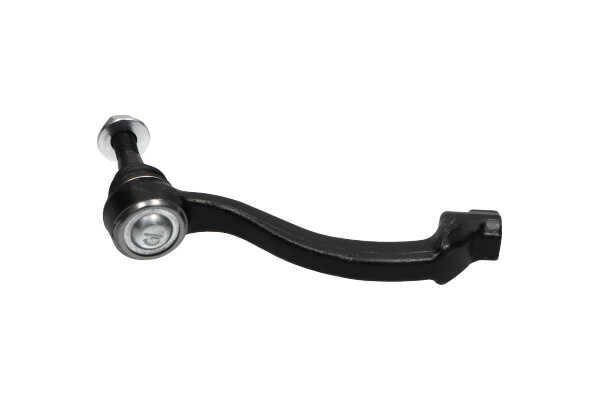 KAVO PARTS STE-10034 stuurkogel JAGUAR I-Pace (X590)