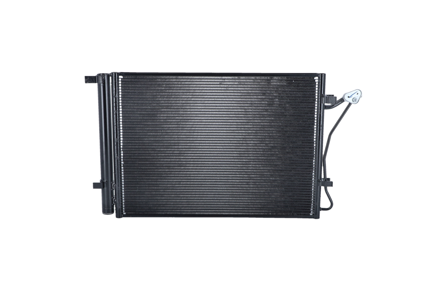 NRF 350541 condensor voor airco 97606-1J-010