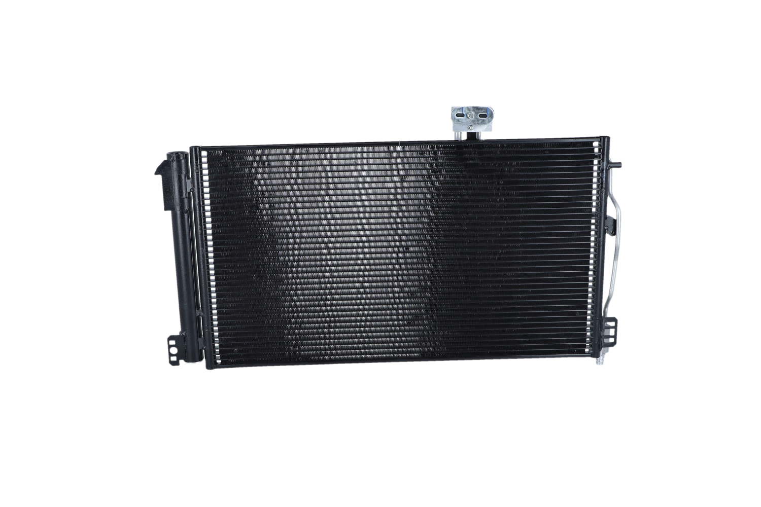 NRF 350553 %KIND% high quality at dicount prices