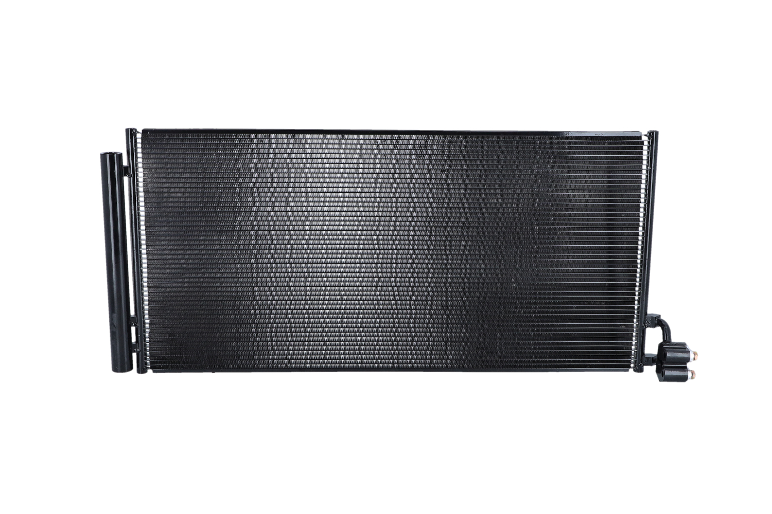 NRF 350555 %KIND% high quality at dicount prices