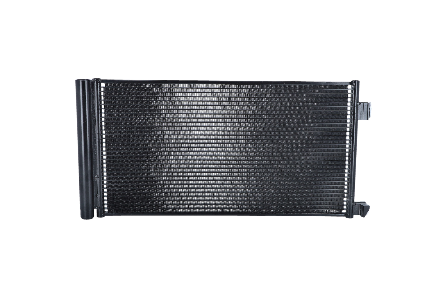 NRF 350557 condensor voor airco T2H3445