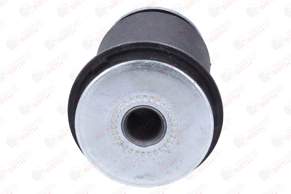 BIRTH 20136 Silent block Toyota FJ Cruiser 4.0 4WD (GSJ15_) 272 CV Benzina 2011