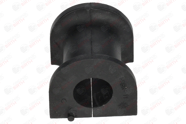 BIRTH 40254 stabilisatorstang rubber 7H5 411 313 A