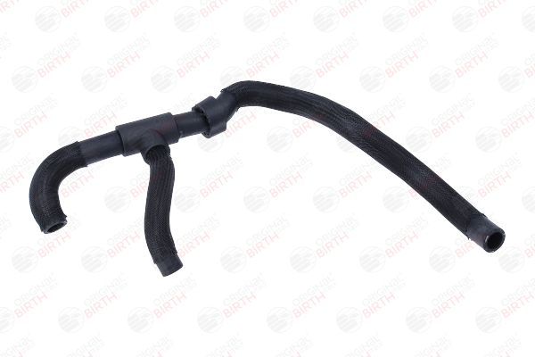 BIRTH 55466 Koelwaterslang Dacia Duster 2 1.5 dCi 115 4x4 114 Pk Diesel 2025
